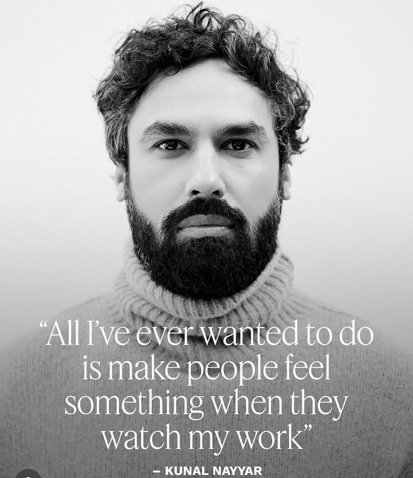 CHARLIE DUFFY
