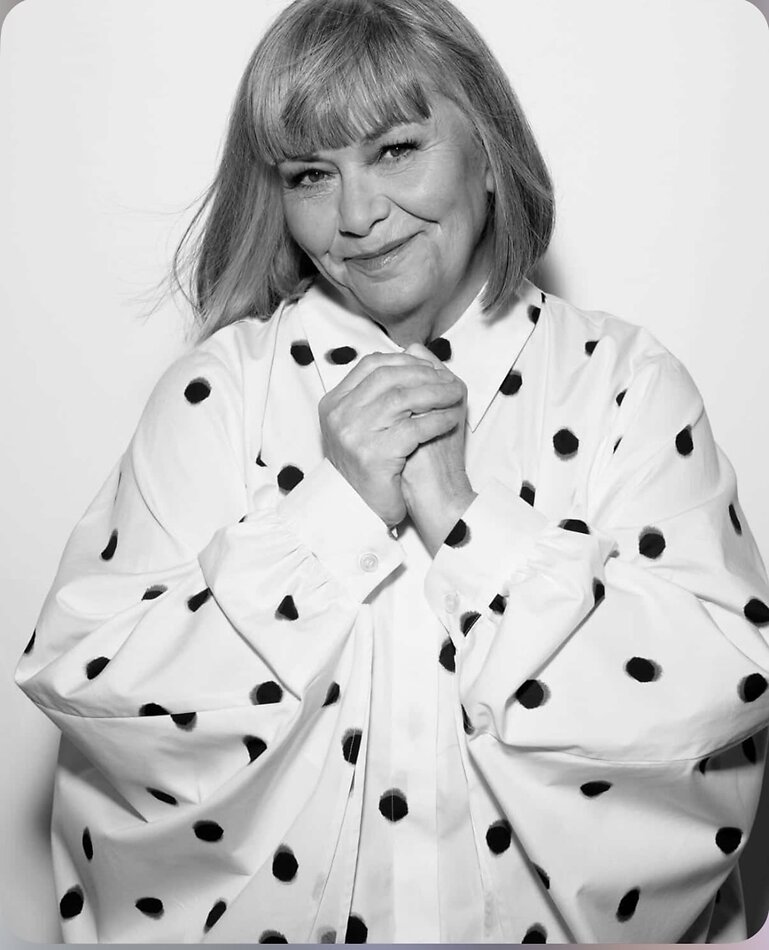 CHARLIE DUFFY