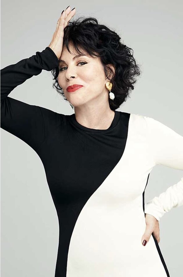 CHARLIE DUFFY