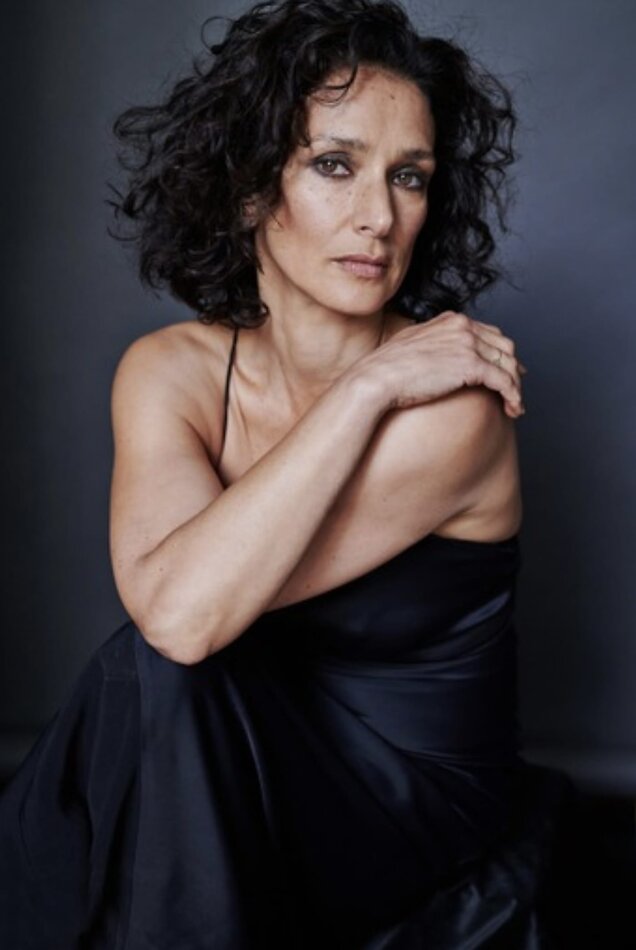 CHARLIE DUFFY