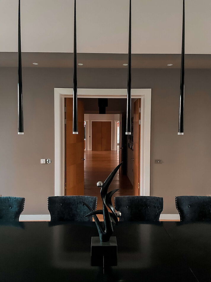 Essex Manorhouse