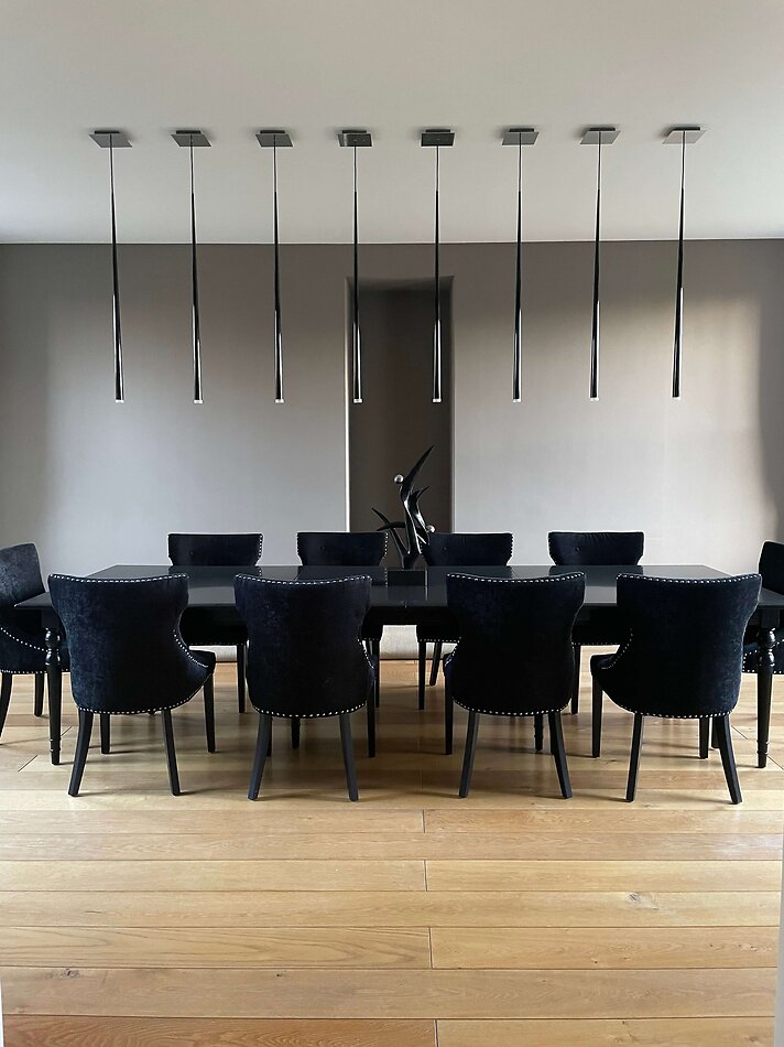 Essex Manorhouse
