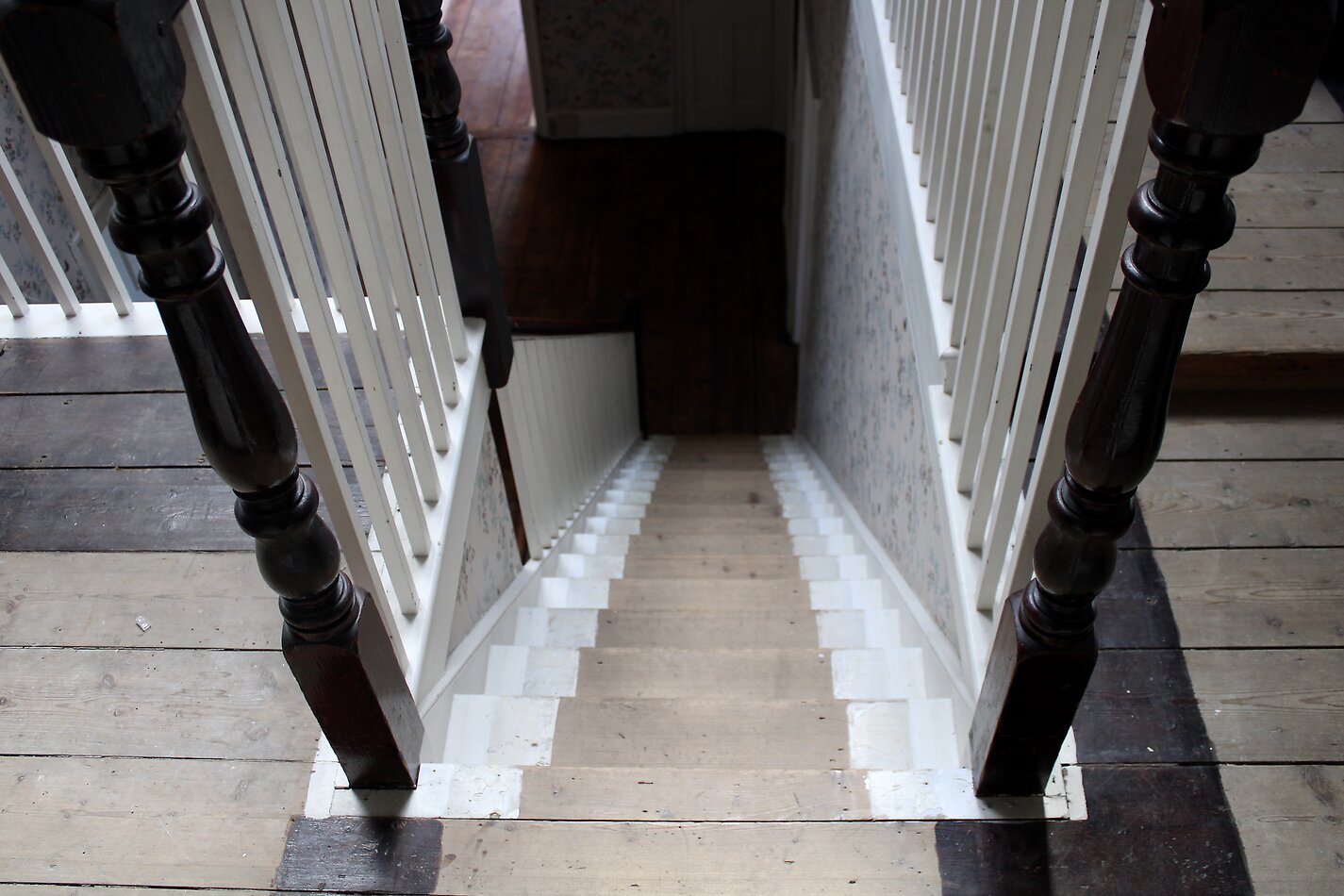 Georgian Manor House - Kent