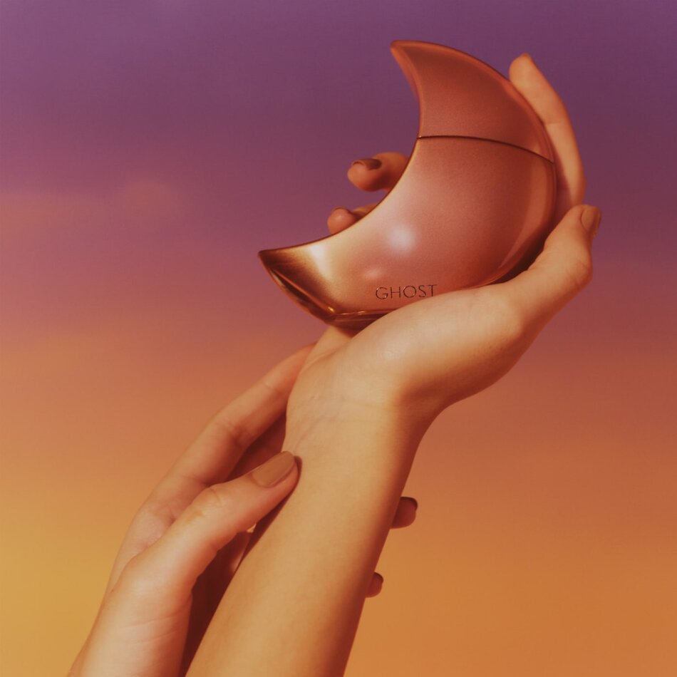 KIM GORSE-MACIAS