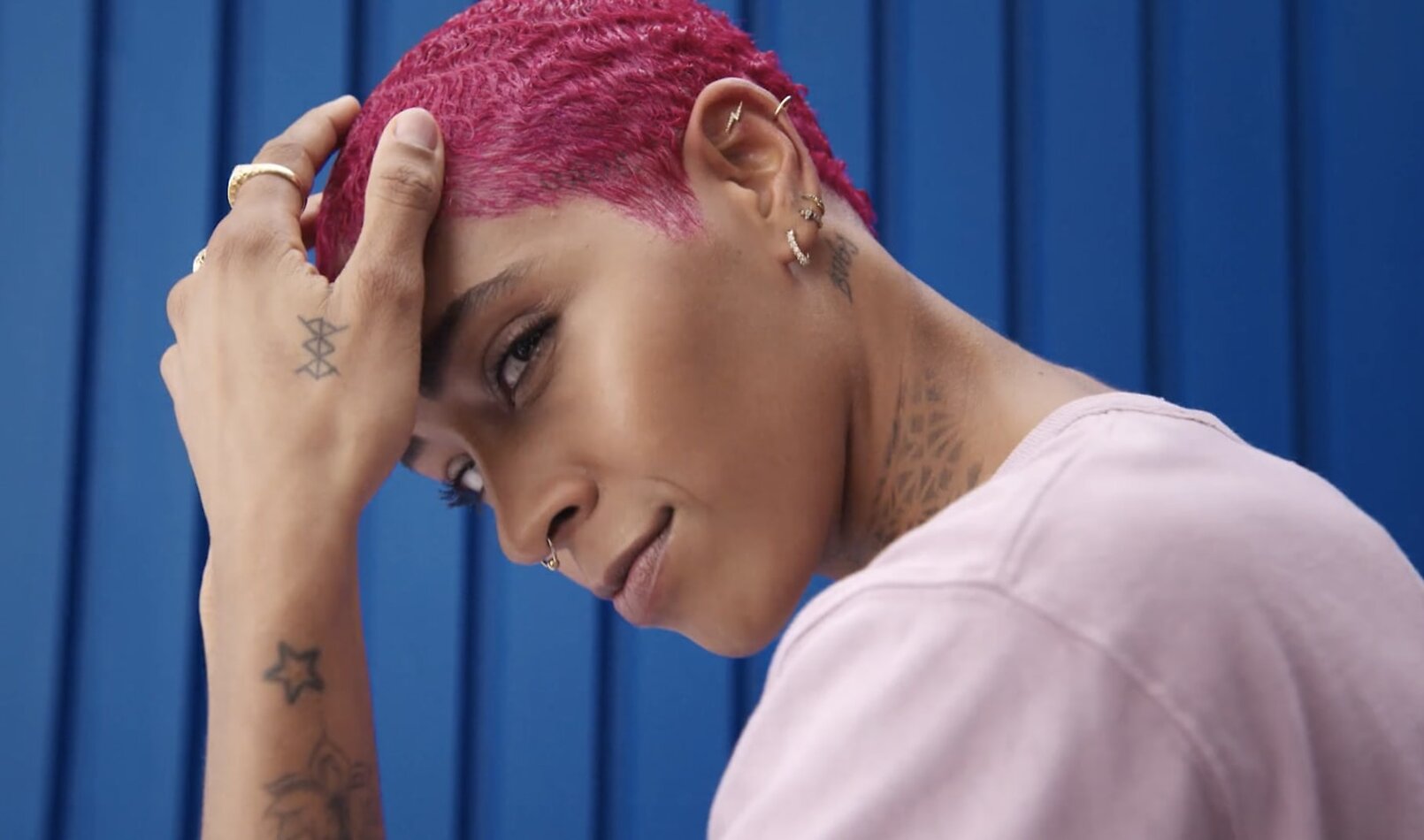 KIM GORSE-MACIAS