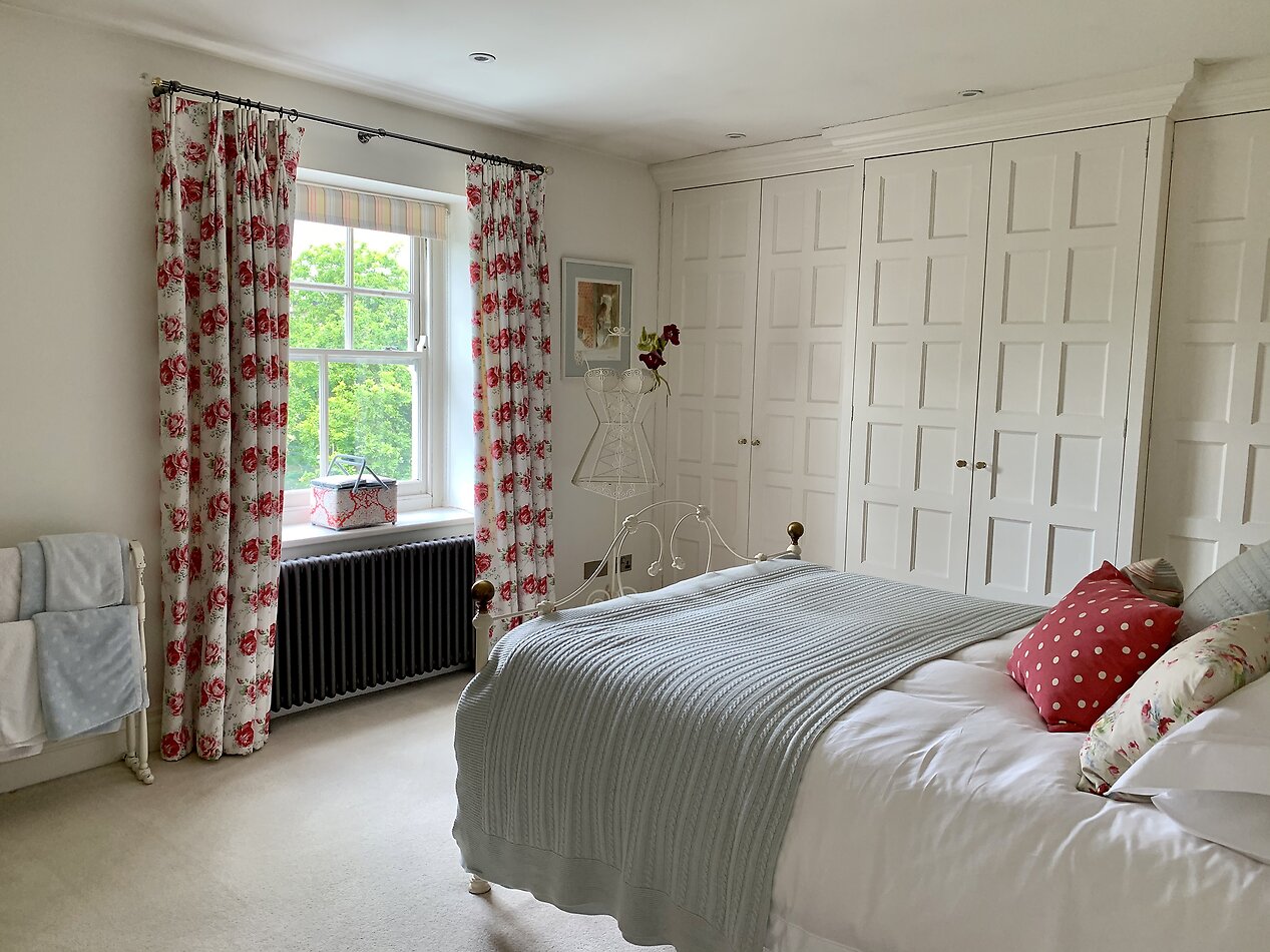 Kirkstall - SW2