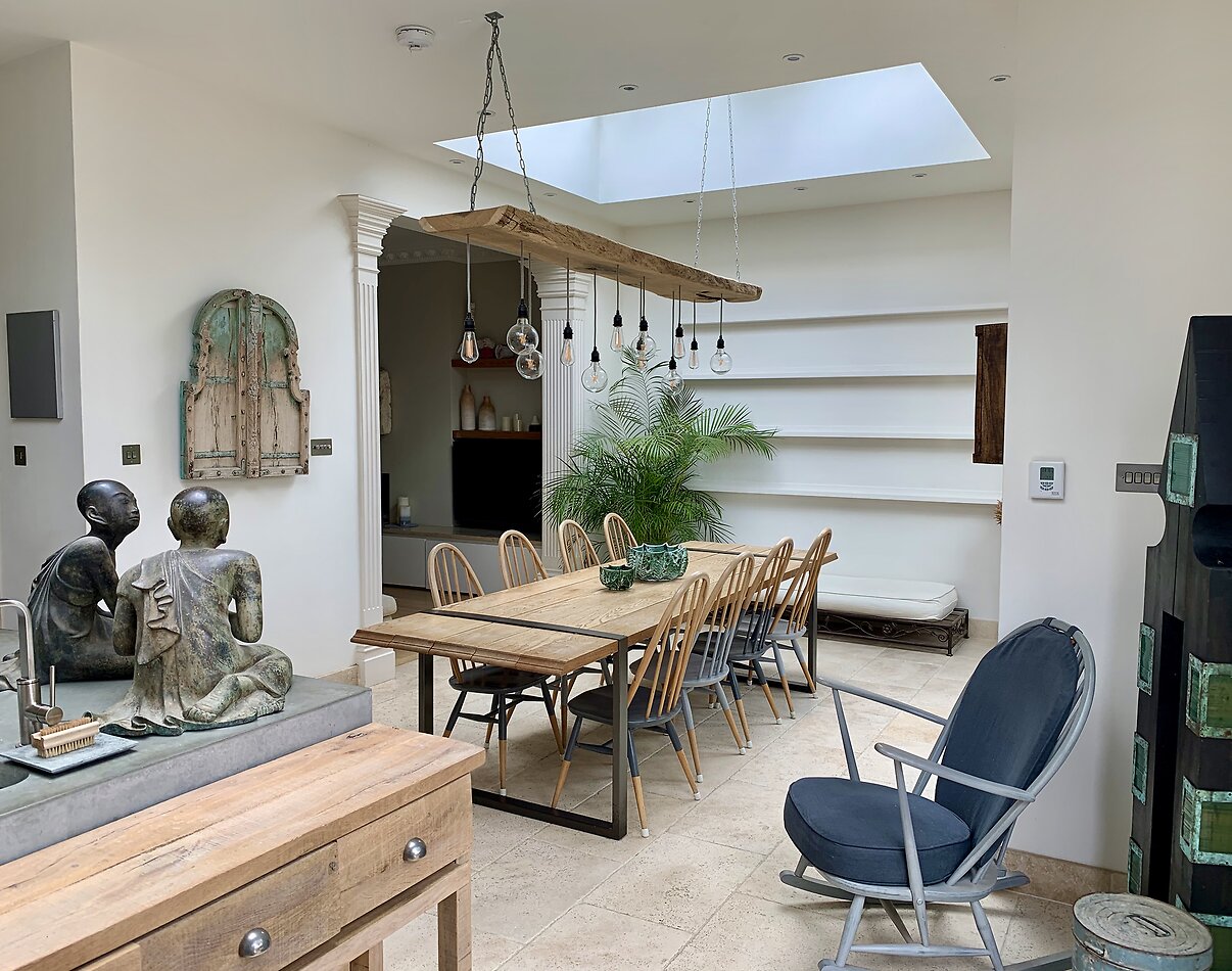 Kirkstall - SW2