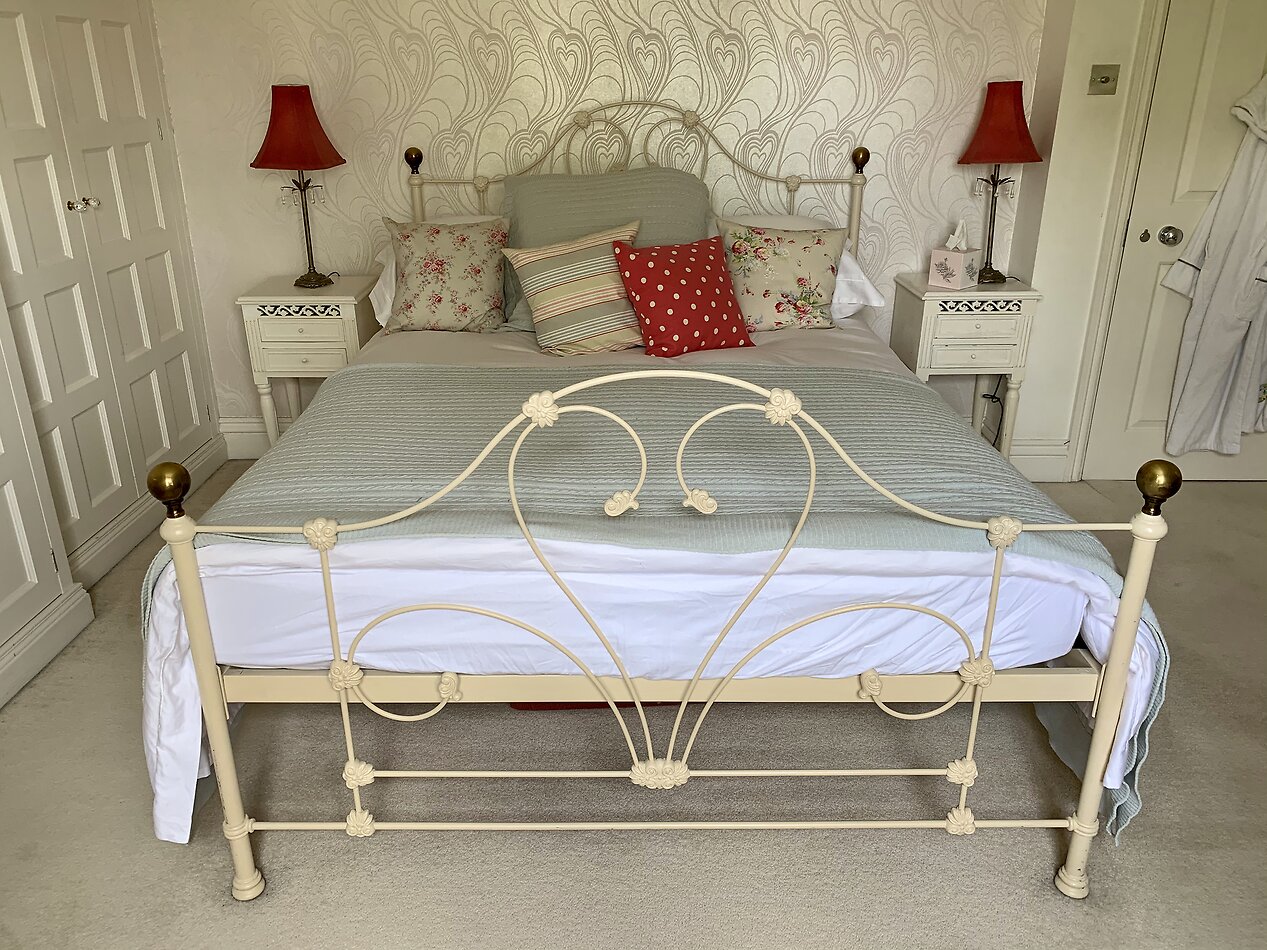 Kirkstall - SW2