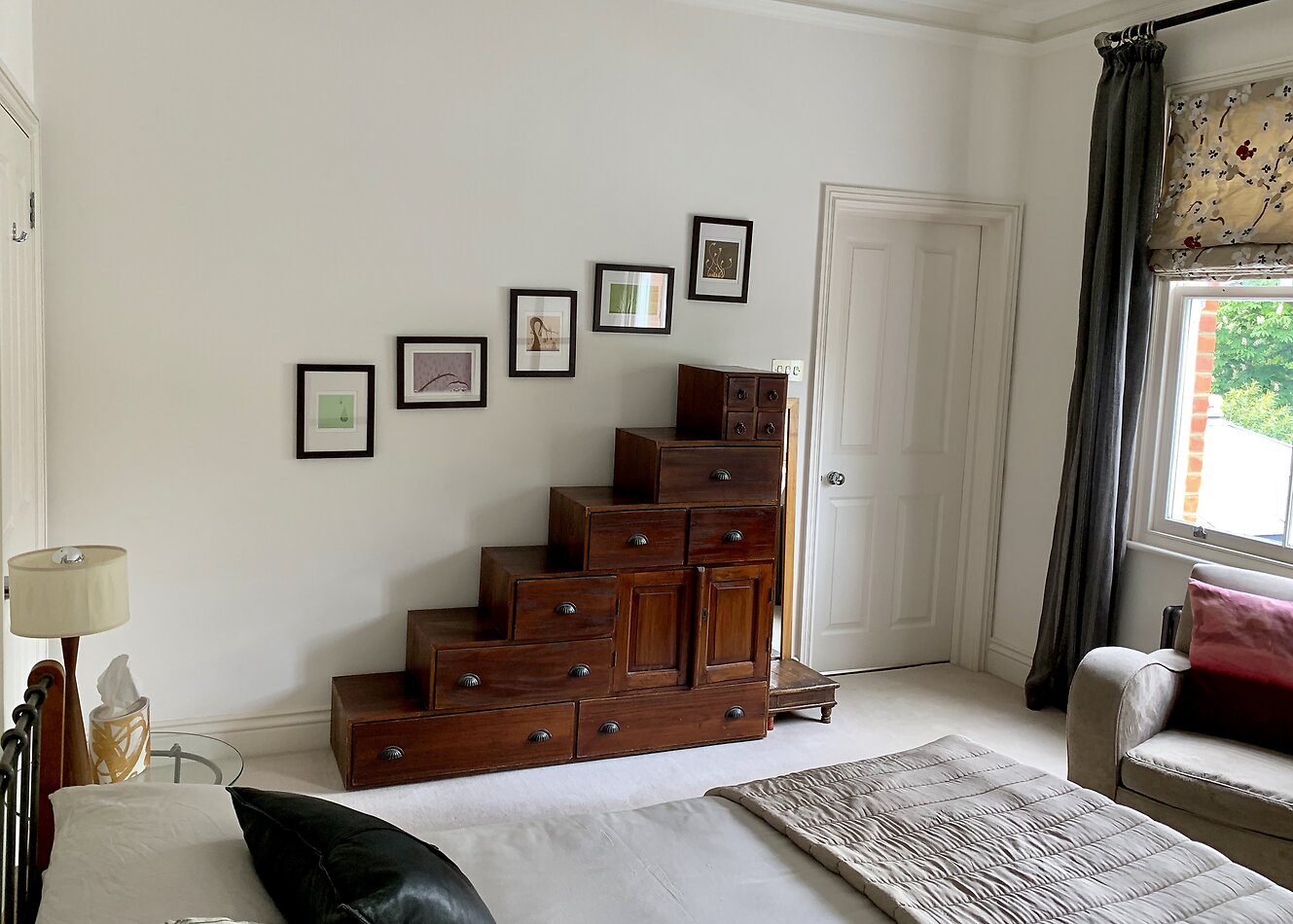 Kirkstall - SW2