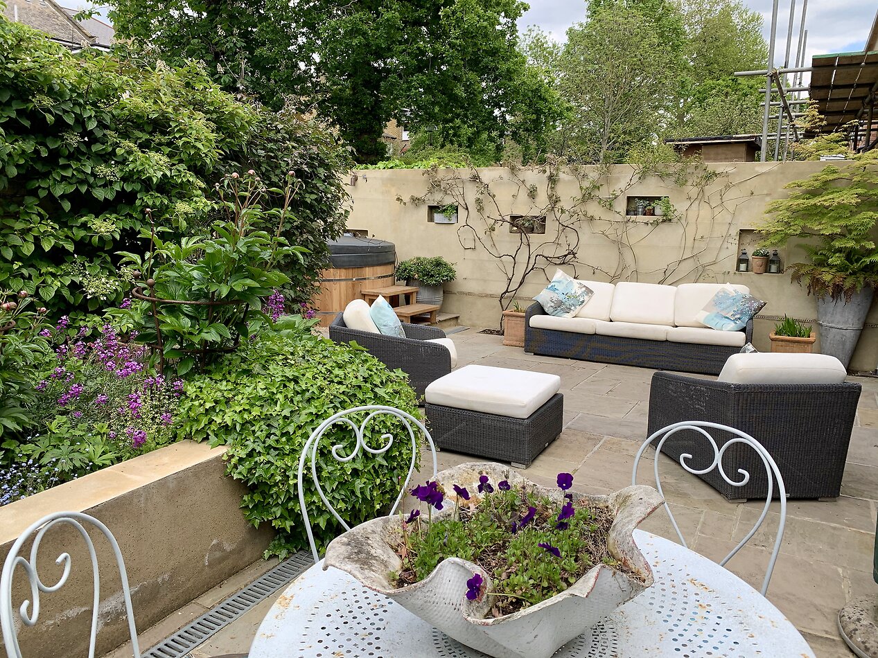 Kirkstall - SW2