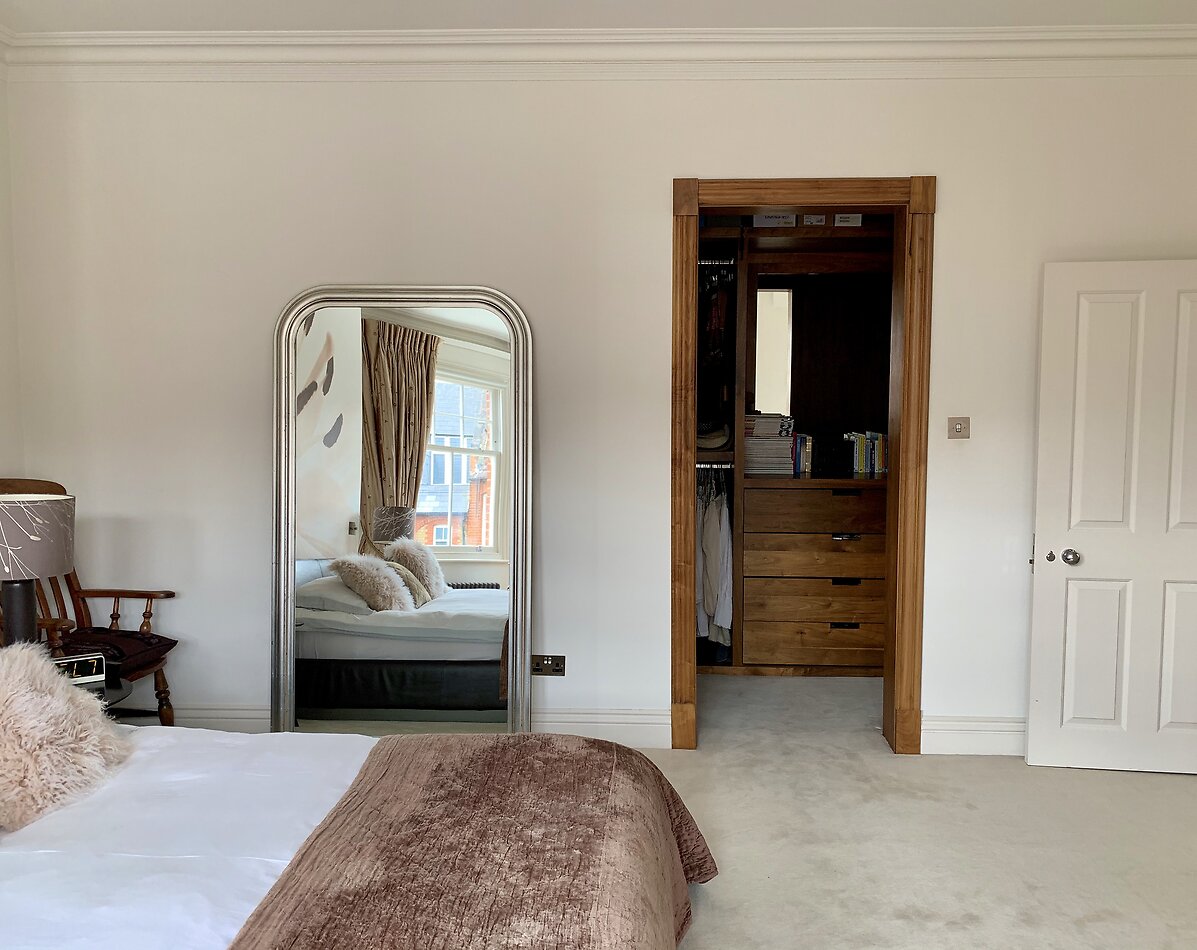 Kirkstall - SW2