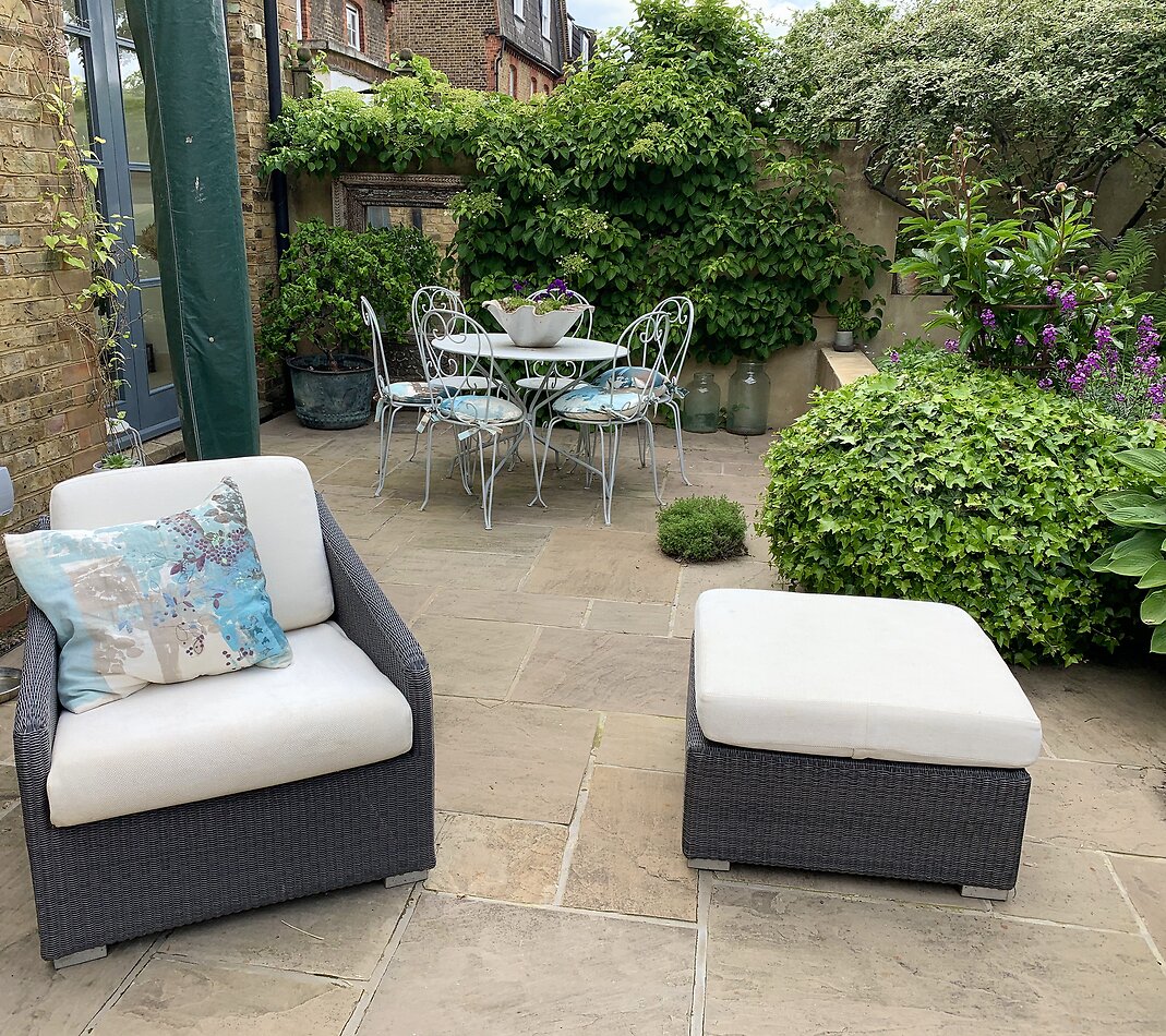 Kirkstall - SW2