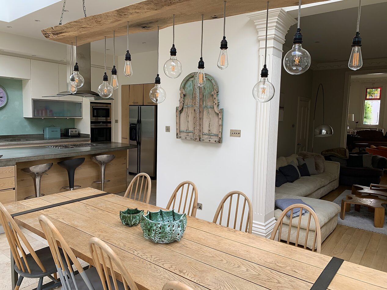 Kirkstall - SW2