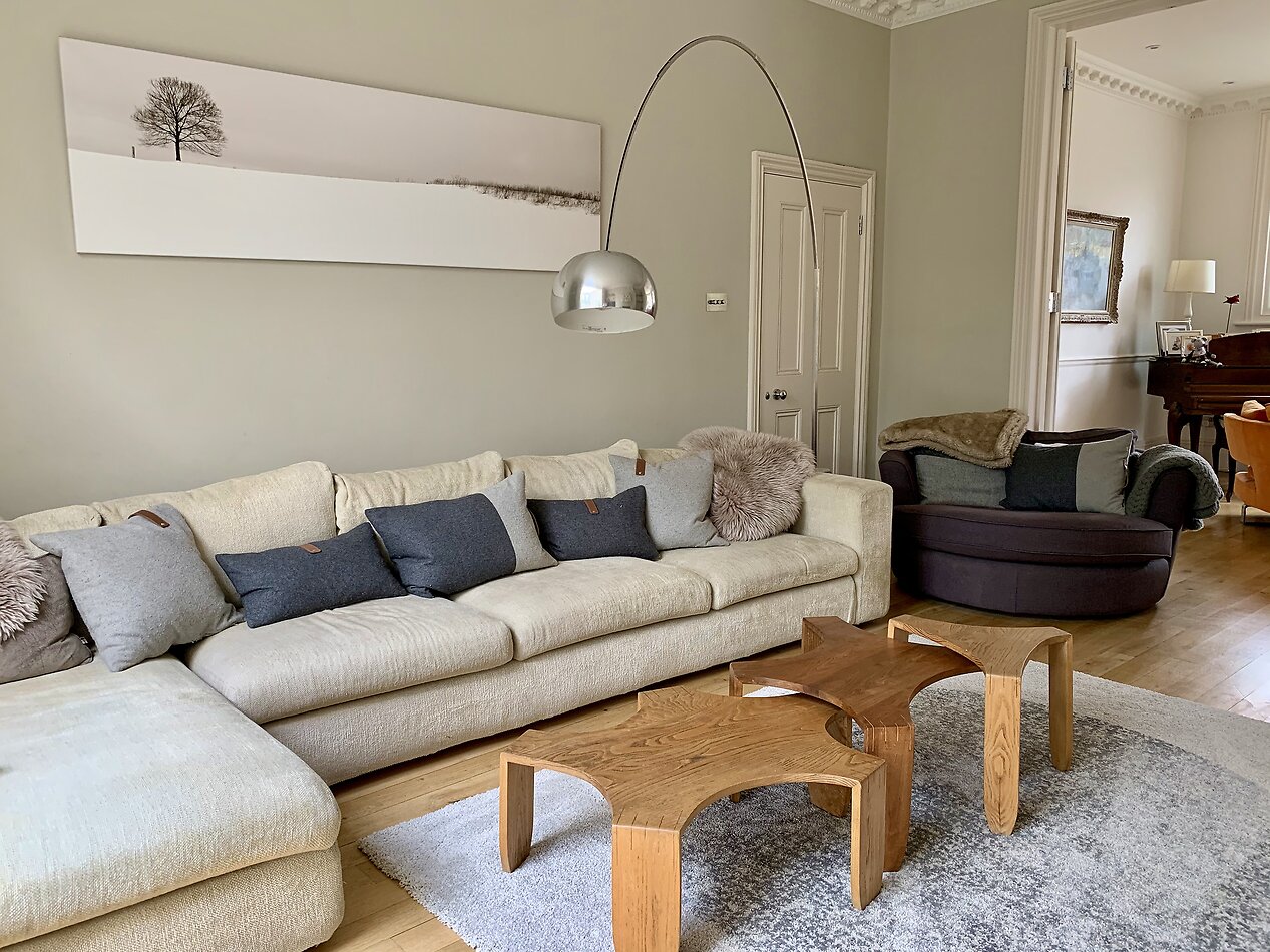 Kirkstall - SW2