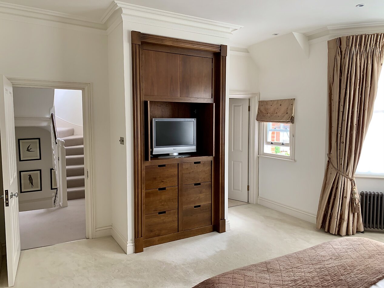 Kirkstall - SW2