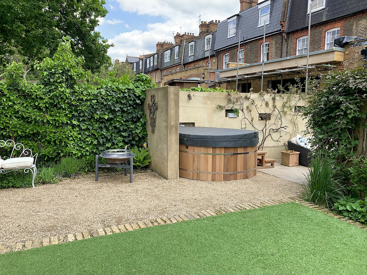 Kirkstall - SW2