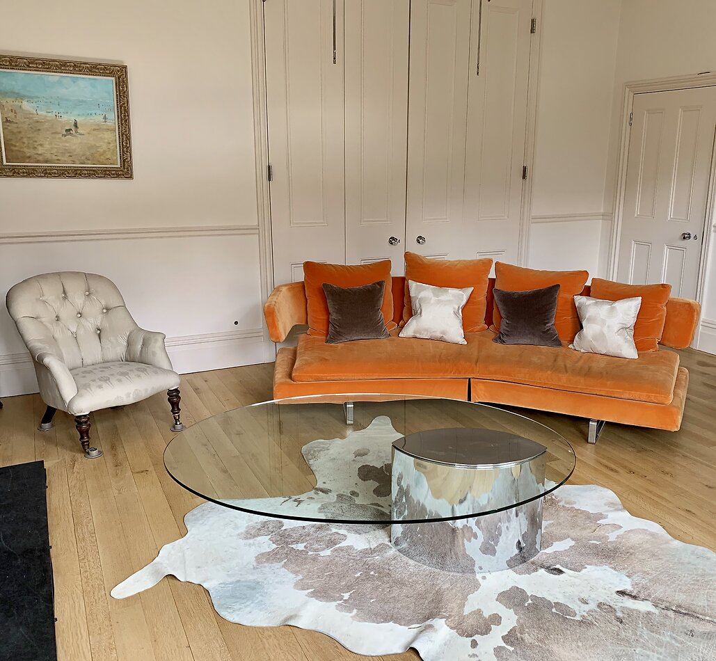 Kirkstall - SW2