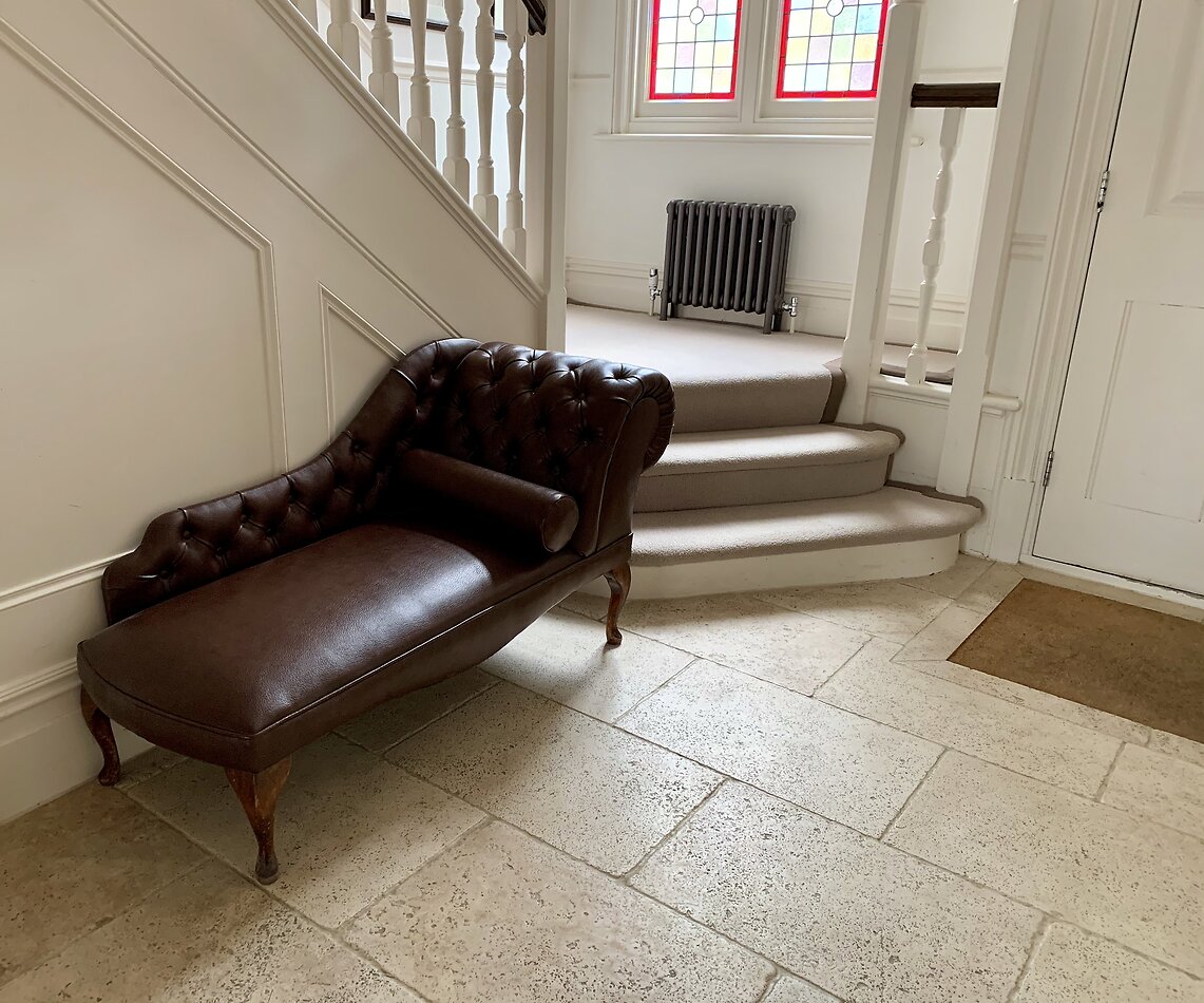 Kirkstall - SW2