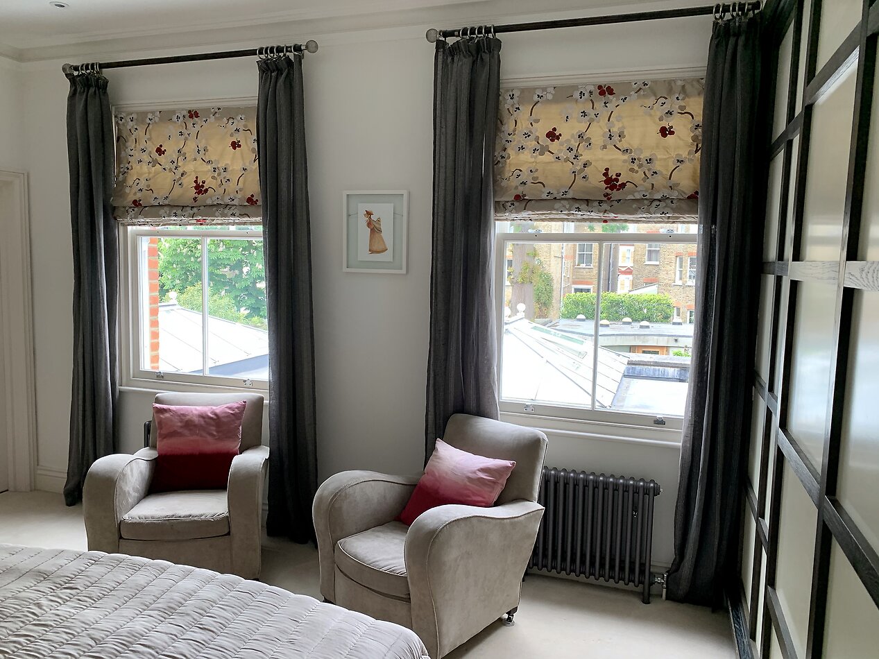 Kirkstall - SW2