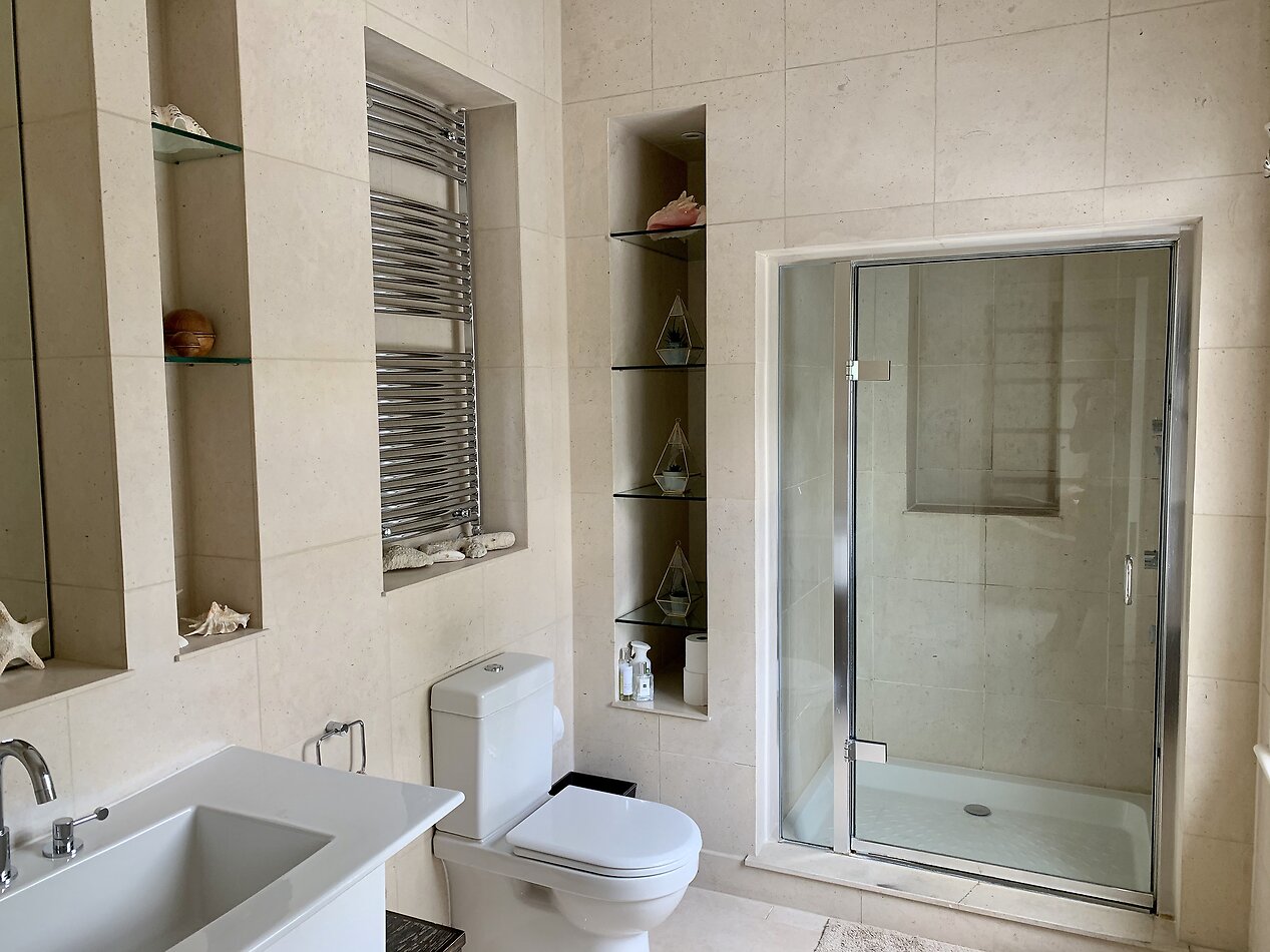 Kirkstall - SW2