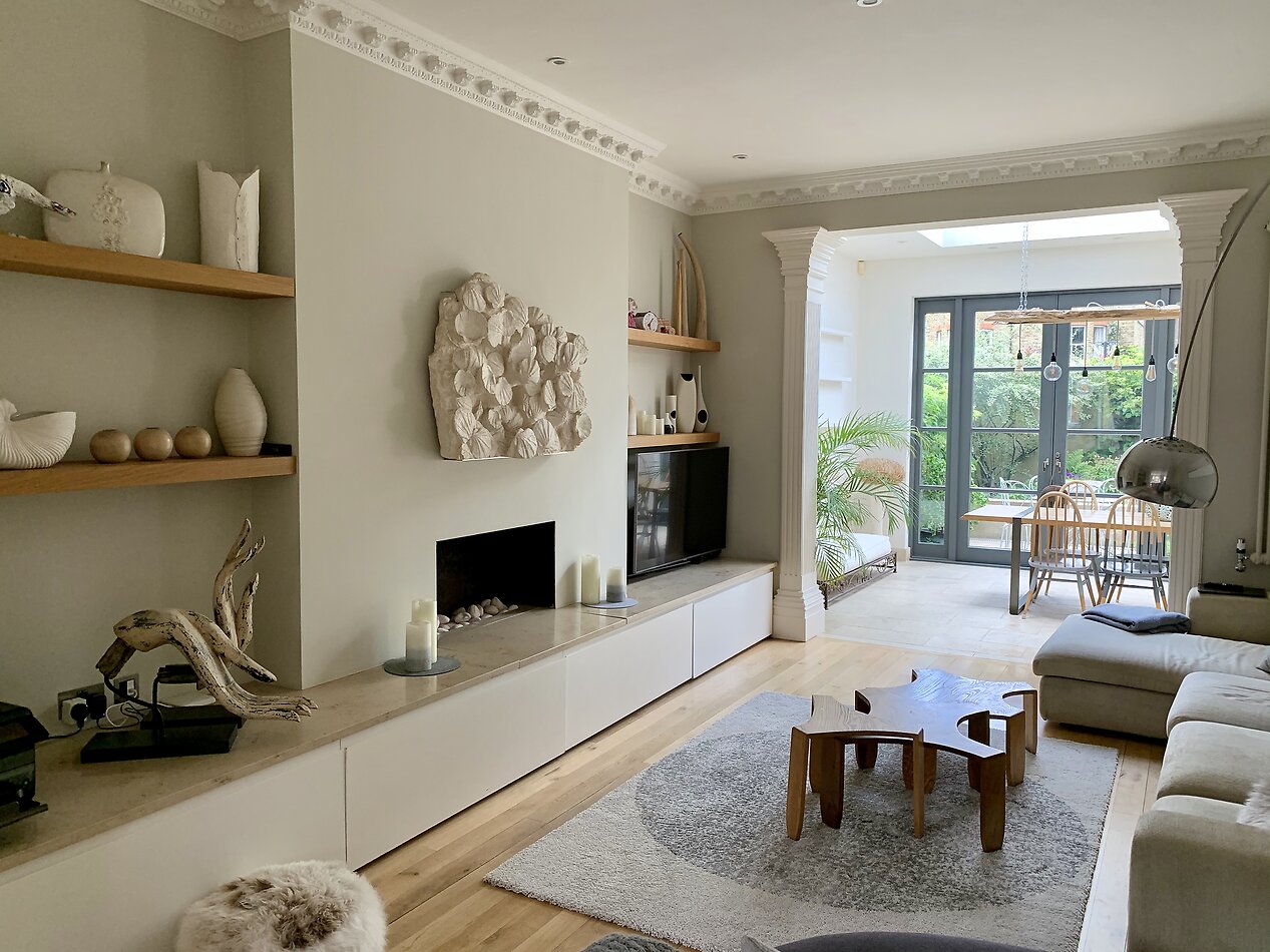 Kirkstall - SW2
