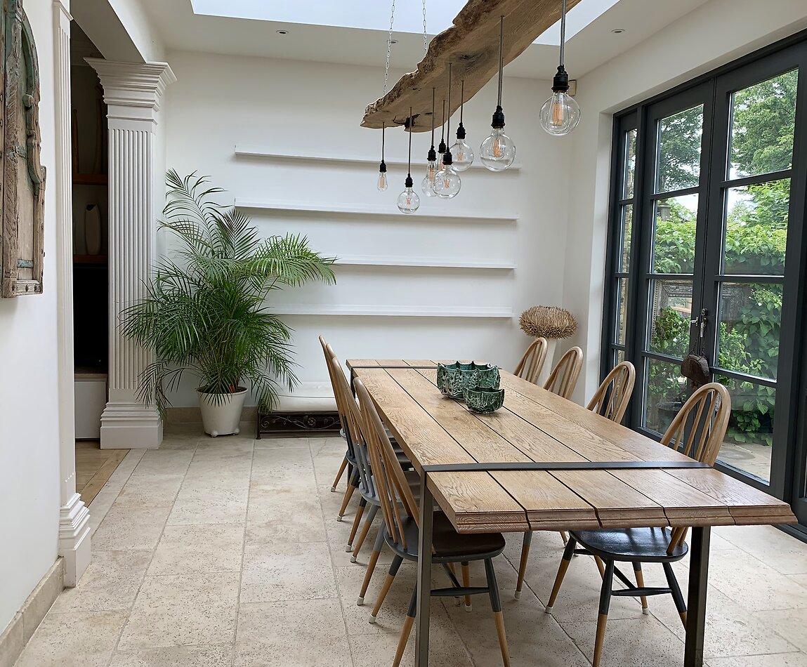 Kirkstall - SW2