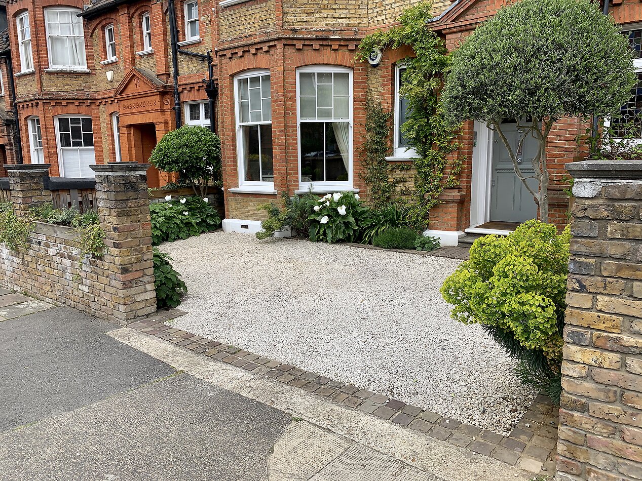 Kirkstall - SW2