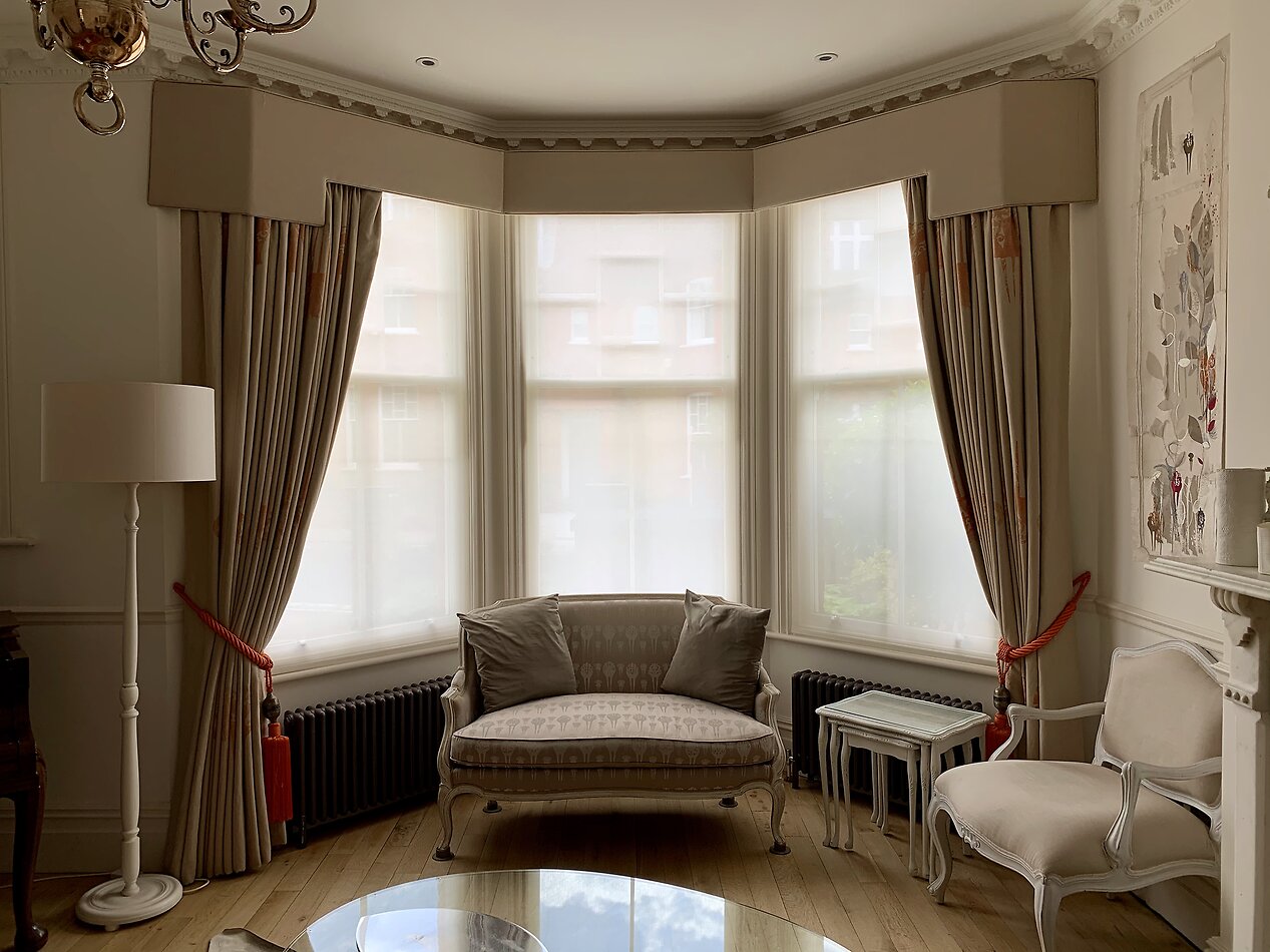 Kirkstall - SW2