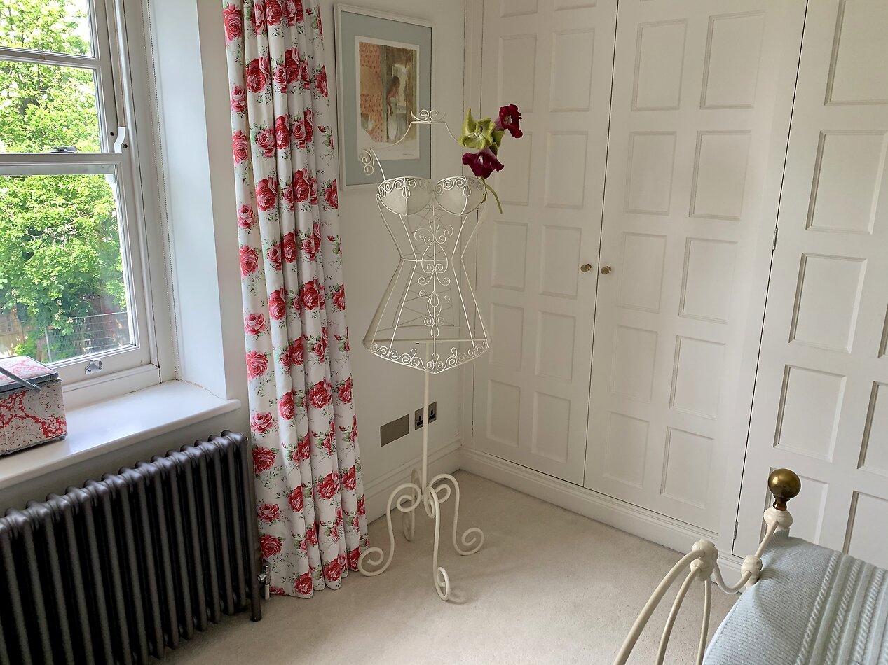 Kirkstall - SW2