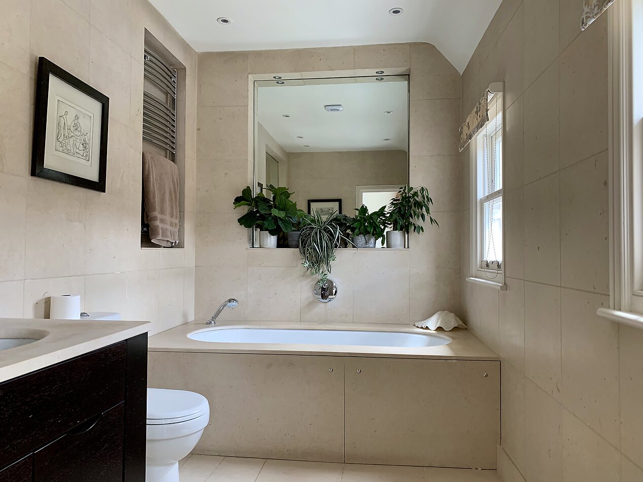 Kirkstall - SW2