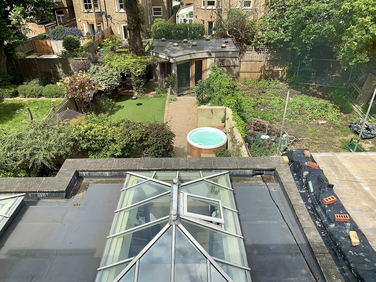 Kirkstall - SW2