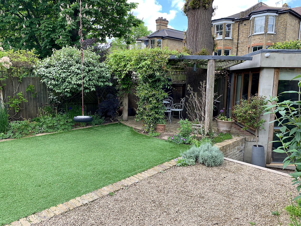 Kirkstall - SW2