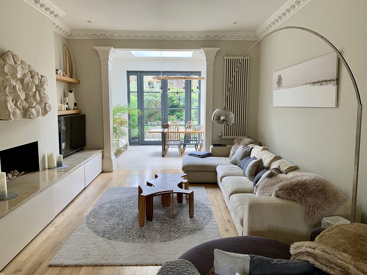 Kirkstall - SW2