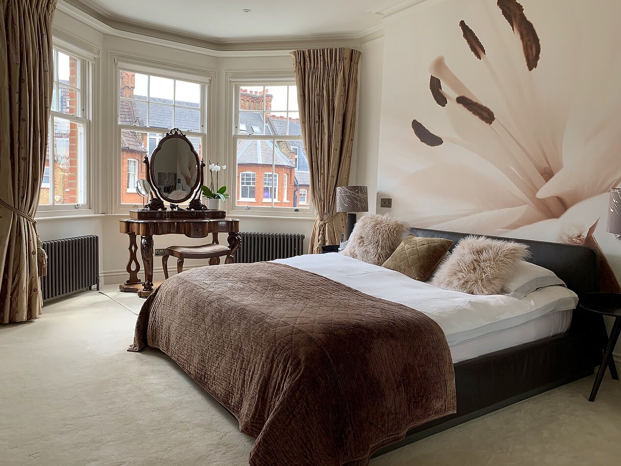 Kirkstall - SW2