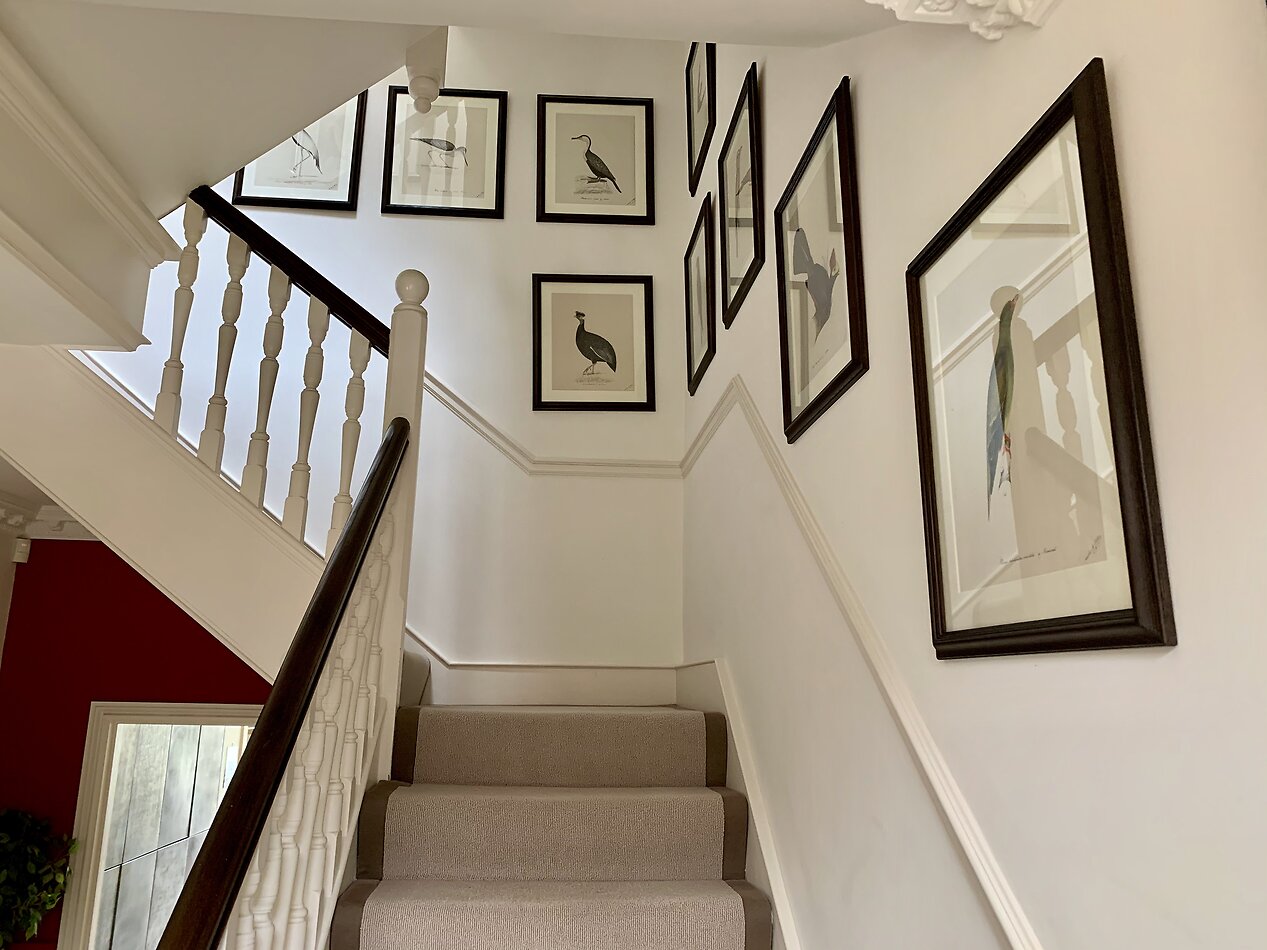 Kirkstall - SW2