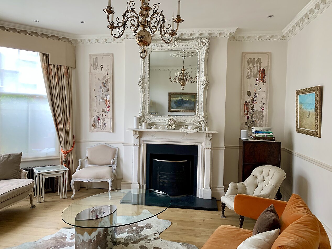Kirkstall - SW2