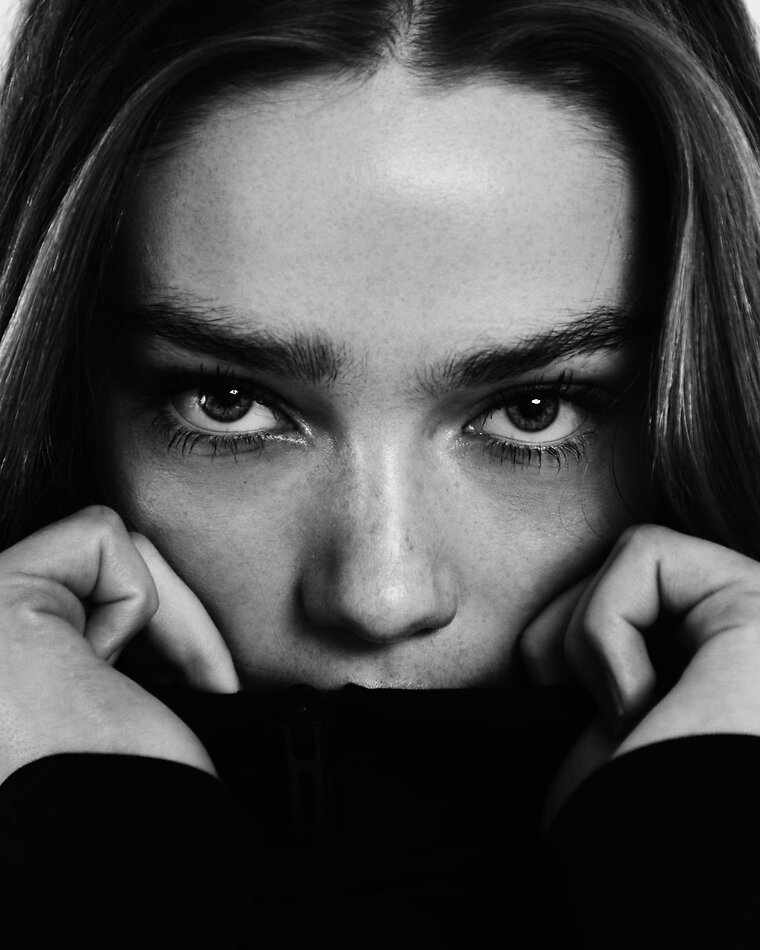 NATALIE STOKES