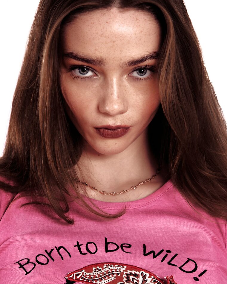 NATALIE STOKES