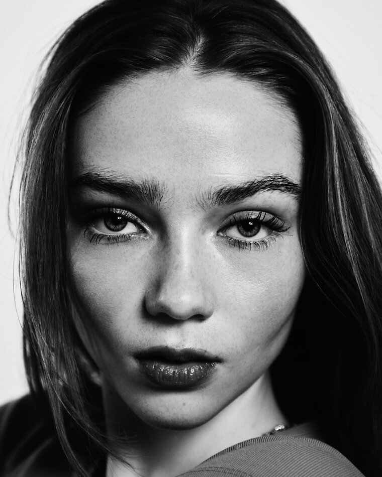 NATALIE STOKES
