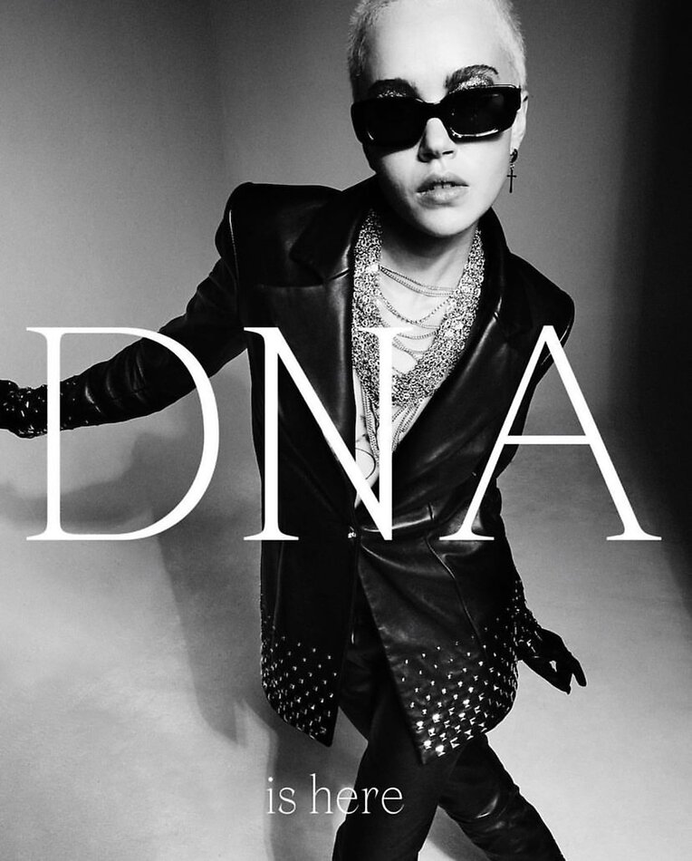 NATALIE STOKES