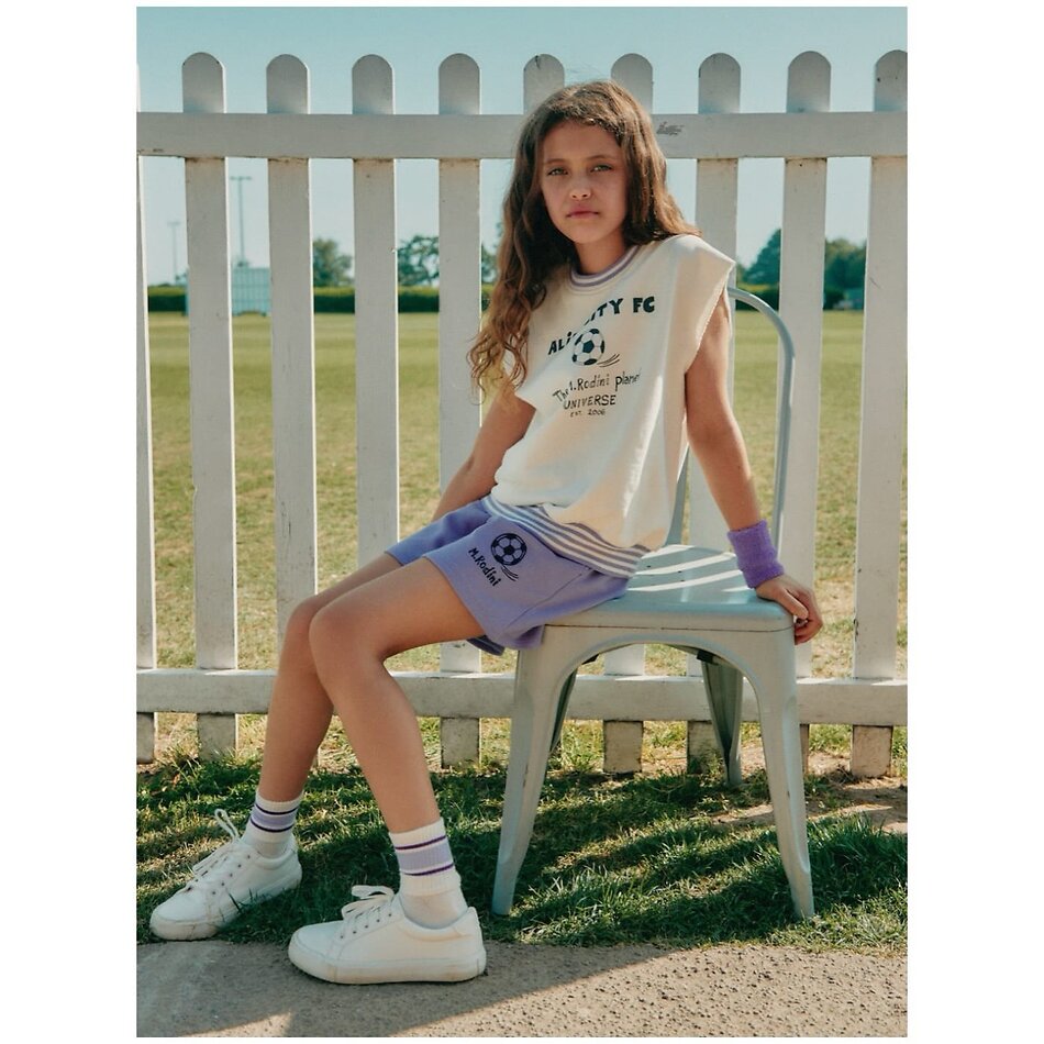 NATALIE STOKES