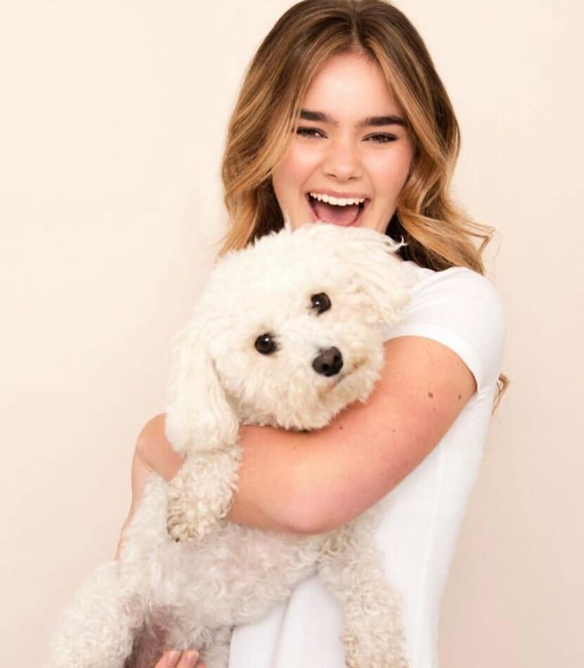 NATALIE STOKES