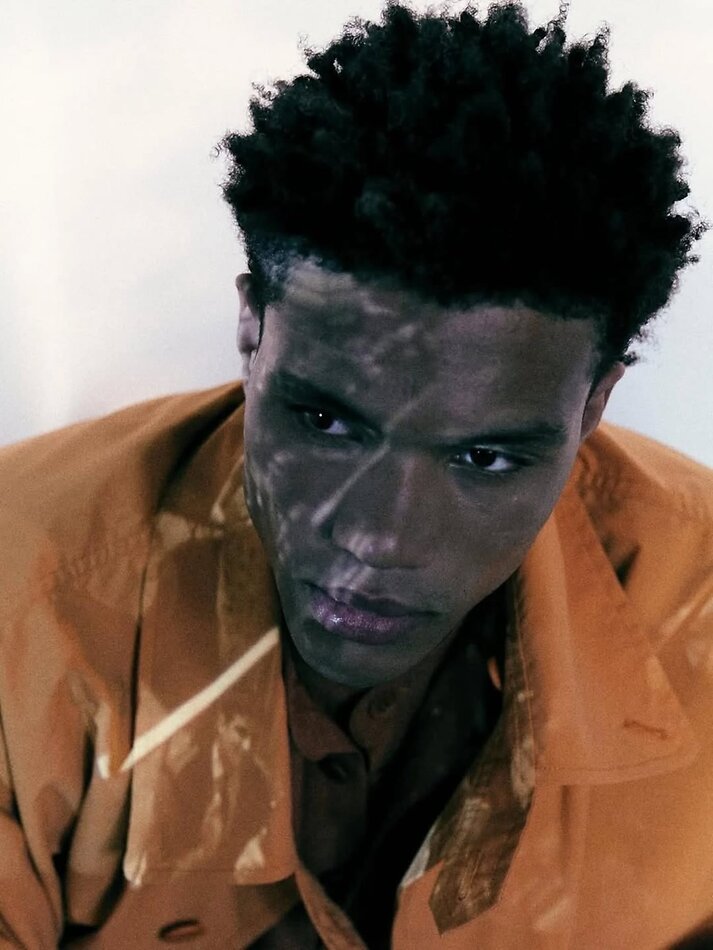 NATALIE STOKES