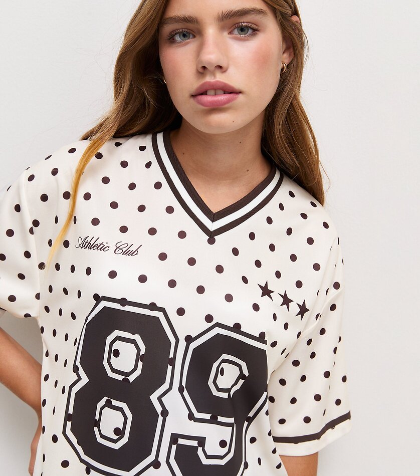 NATALIE STOKES