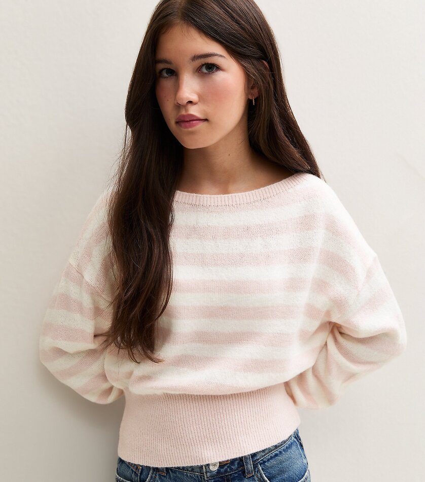NATALIE STOKES