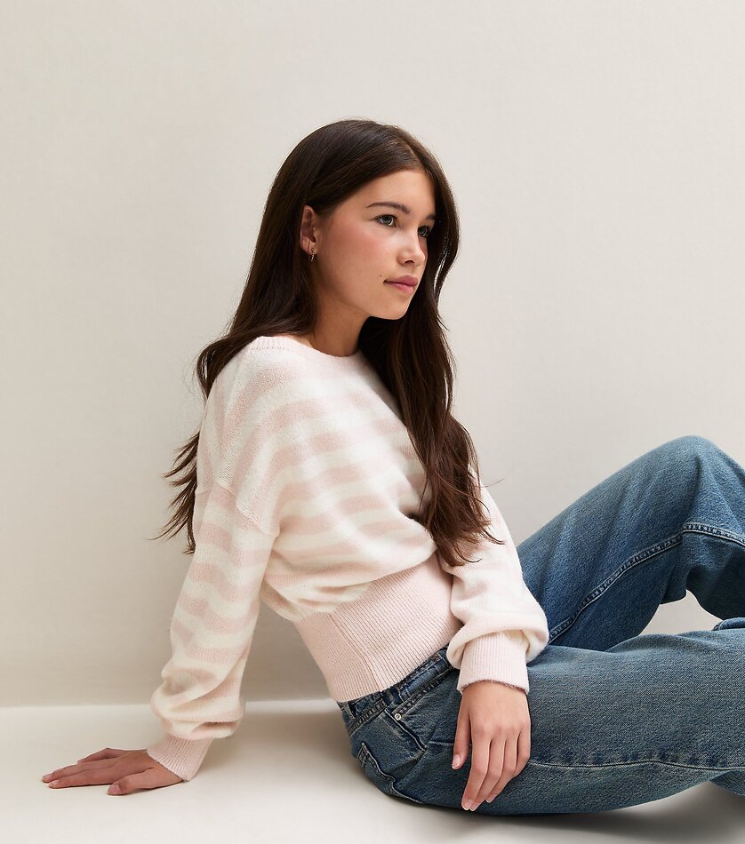NATALIE STOKES