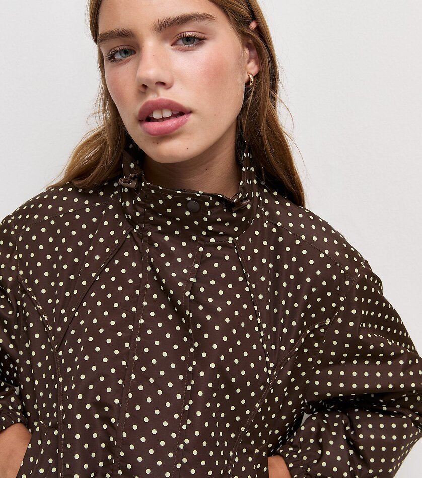 NATALIE STOKES
