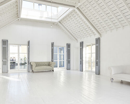 Tavistock - N19