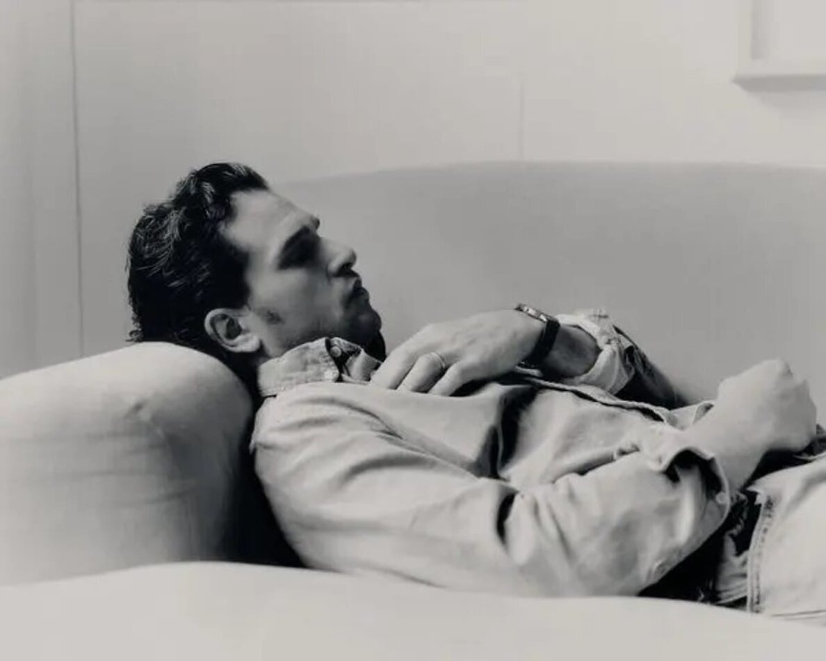 ALEXANDRU SZABO
