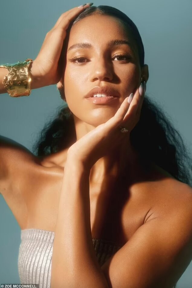 YASMINA BENTAIEB